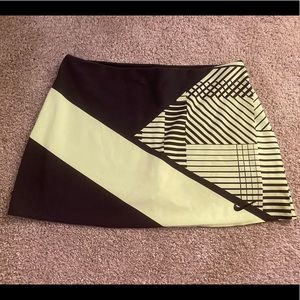 Nike Tennis Skirt